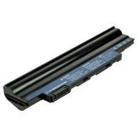 HP Main Battery Pack 11.1v 4200mAh