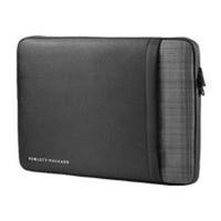 HP UltraBook 15.6 Sleeve