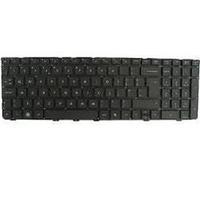 HP Keyboard for ProBook 4530s/4535s/4730s