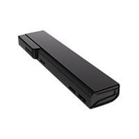 HP CC06XL (long life) Lithium Ion 6-cell 5100 mAh Battery