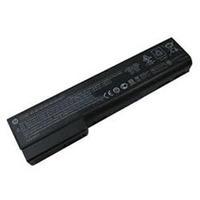 HP Laptop Battery - Li-Ion 6-cell 55 Wh