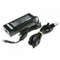 HP Smart AC Adapter 135watt