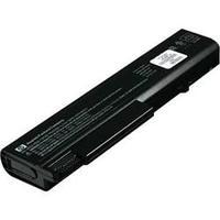 HP SPS-BATT 6C 51WHR 2.55AH LI TD06051