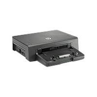 hp 2012 120w advanced docking station