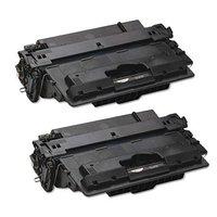 HP LaserJet M5035 MFP Printer Toner Cartridges