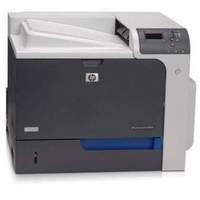 HP Color LaserJet CP4025dn/35ppm...