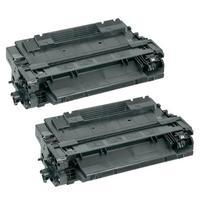 hp laserjet enterprise 500 mfp m525dn printer toner cartridges