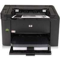 hp laserjet pro 1606dn a4 25ppm 10100tx