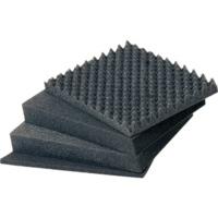 HPRC 2200FO Foam Insert for 2200