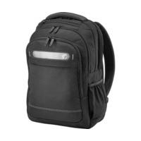 HP Business Backpack 17, 3\