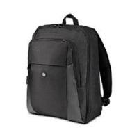 hp essential backpack 15 6 h1d24aa