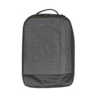 HP Slim Ultrabook Backpack