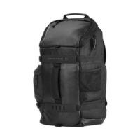 HP Odyssey Backpack (L8J88AA)