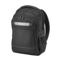 HP Business BackPack (H5M90ET)