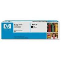 HP - Toner cartridge - 1 x black - 25000 pages