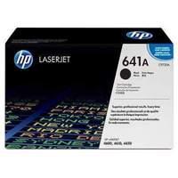 HP - Toner cartridge - 1 x black - 9000 pages