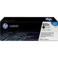 hp original cb390a color laserjet print cartridge with colorsphere ton ...