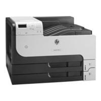 HP LaserJet Enterprise 700 M712dn Mono Laser Printer