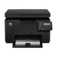 HP Colour LaserJet Pro MFP M176n Multifunction Printer