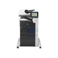 HP LaserJet Enterprise 700 M775f Colour Multifunction Printer
