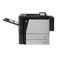 HP LaserJet Enterprise 800 M806dn Mono Printer
