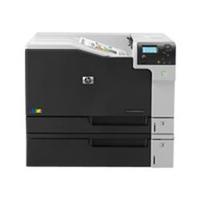 HP Colour LaserJet M750n Printer