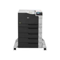HP Colour LaserJet M750xh Printe...