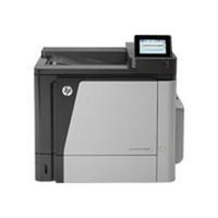 HP LaserJet Enterprise M651dn Co...