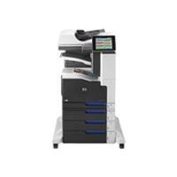HP LaserJet Enterprise 700 M775z Colour Multifunction Printer
