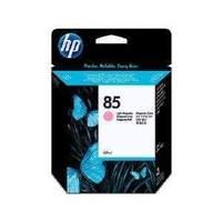 HP Original 85 Magenta Ink Cartr...