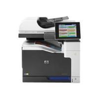 HP LaserJet Enterprise 700 M775dn Colour Multifunction Printer