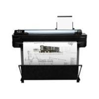 HP DesignJet T520 36 ePrinter