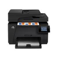 HP Colour LaserJet Pro M177fw Multifunction Printer