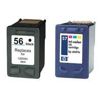 hp digital copier 410 printer ink cartridges