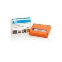 hp ddsdat cleaning cartridge ii hewlett packard