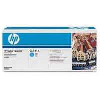 HP CE741A - Toner cartridge - 1 ...
