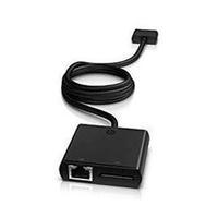 HPE ElitePad Power/RJ45 Adapter