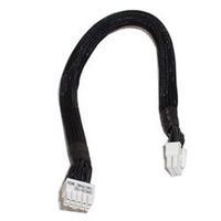 HPE SP Power Cable 430Mm