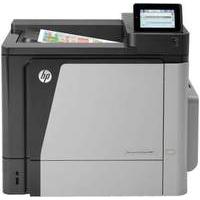 Hp Color Laserjet Enterprise M651dn