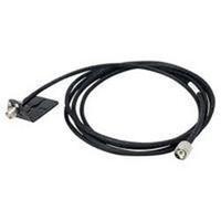 hpe msr 3g rf 28m antenna cable