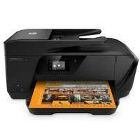 Hp Officejet 7510 Wide Format All-in-one Printer