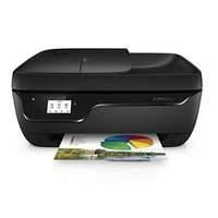 Hp Officejet 3830 All-in-one Pri...