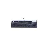 hp usb standard keyboard