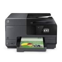 Hp Officejet Pro 8615 E-all-in-o...