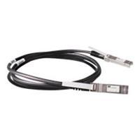 hpe x240 direct attach network cable 3m