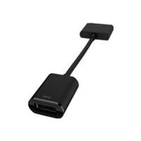 HPE ElitePad USB3 Adapter