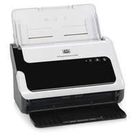 hp scanjet professional 3000 usb