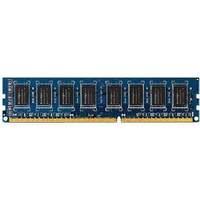 HP 2GB PC3-10600 DDR3-1333 DIMM