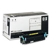 HP Colour LaserJet Q3984A 110V Fuser Kit