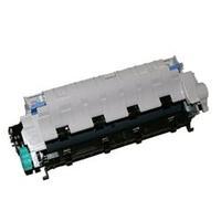 HP LJ4250/4350 Fuser Assembly 220V